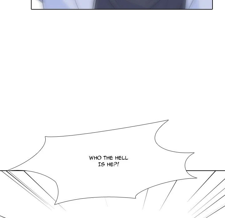 High School Legend Red Dragon chapter 71 page 86
