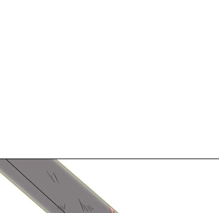 High School Legend Red Dragon chapter 71 page 95