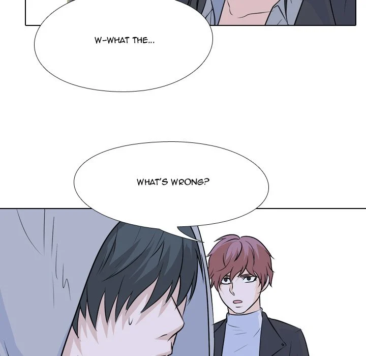 High School Legend Red Dragon chapter 71 page 107