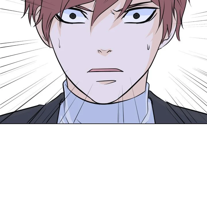 High School Legend Red Dragon chapter 71 page 111