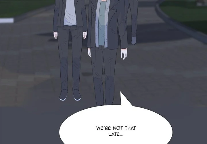 High School Legend Red Dragon chapter 72 page 4