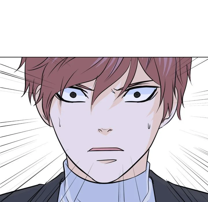 High School Legend Red Dragon chapter 72 page 10