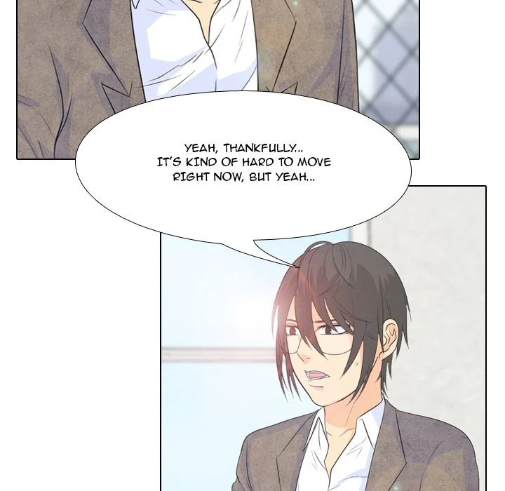 High School Legend Red Dragon chapter 72 page 15