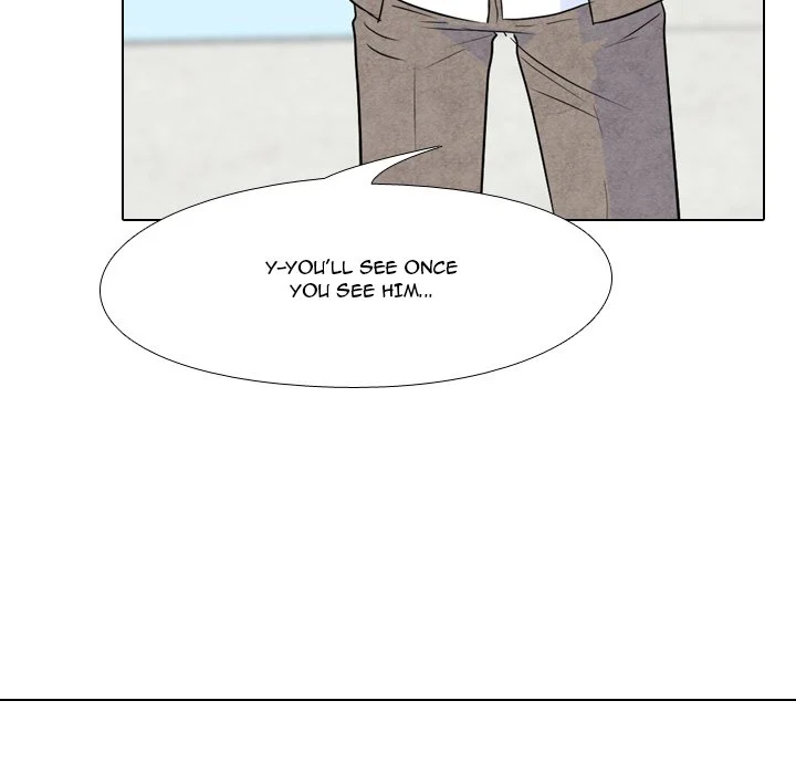 High School Legend Red Dragon chapter 72 page 22
