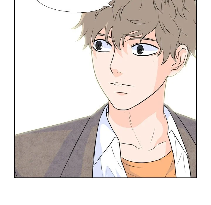 High School Legend Red Dragon chapter 72 page 24