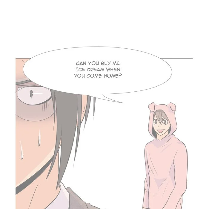 High School Legend Red Dragon chapter 72 page 25