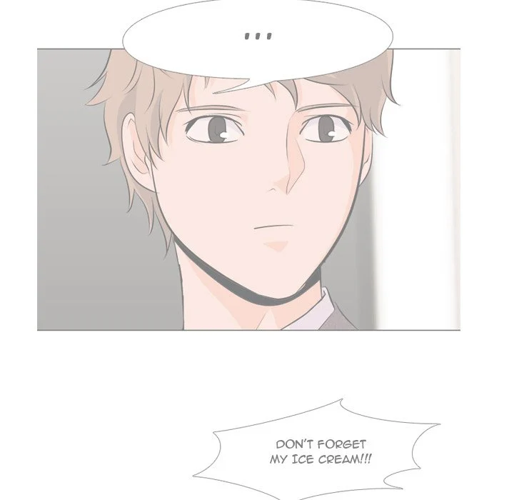 High School Legend Red Dragon chapter 72 page 28