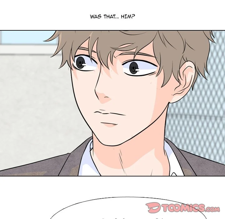 High School Legend Red Dragon chapter 72 page 30