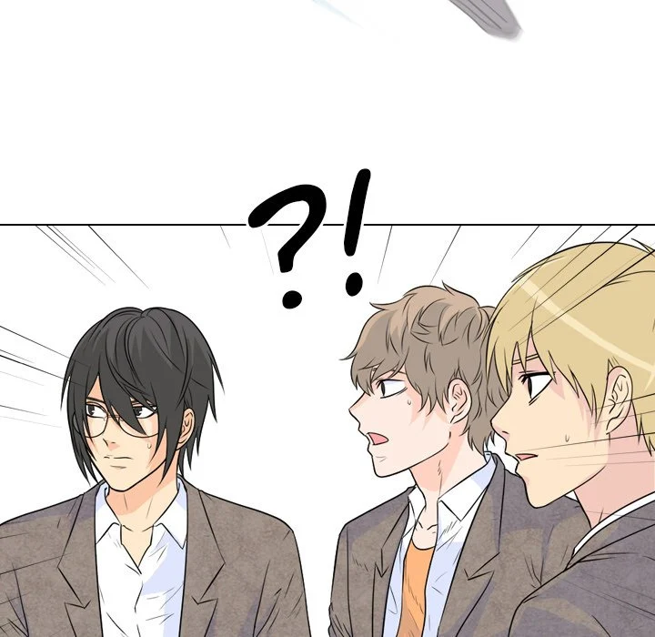 High School Legend Red Dragon chapter 72 page 43