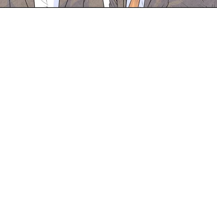 High School Legend Red Dragon chapter 72 page 44