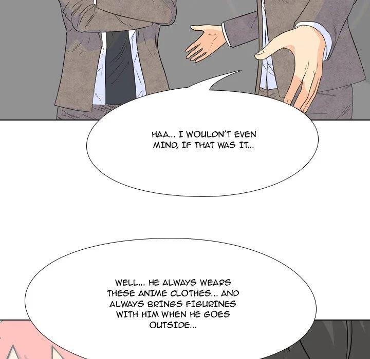 High School Legend Red Dragon chapter 72 page 47