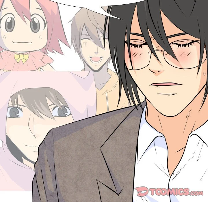 High School Legend Red Dragon chapter 72 page 48