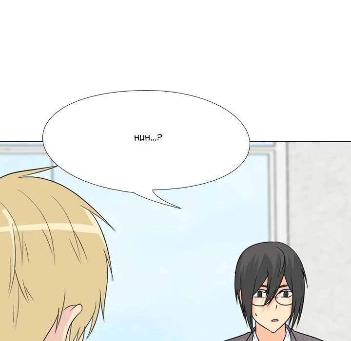 High School Legend Red Dragon chapter 72 page 54