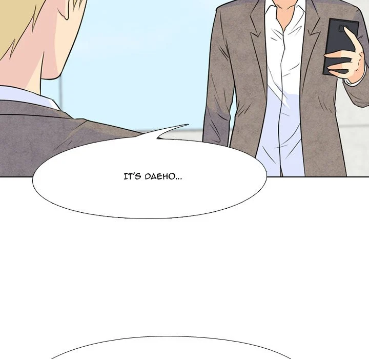 High School Legend Red Dragon chapter 72 page 55