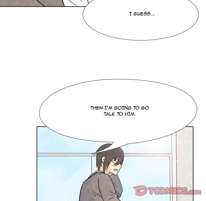 High School Legend Red Dragon chapter 72 page 57