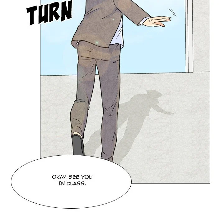 High School Legend Red Dragon chapter 72 page 58