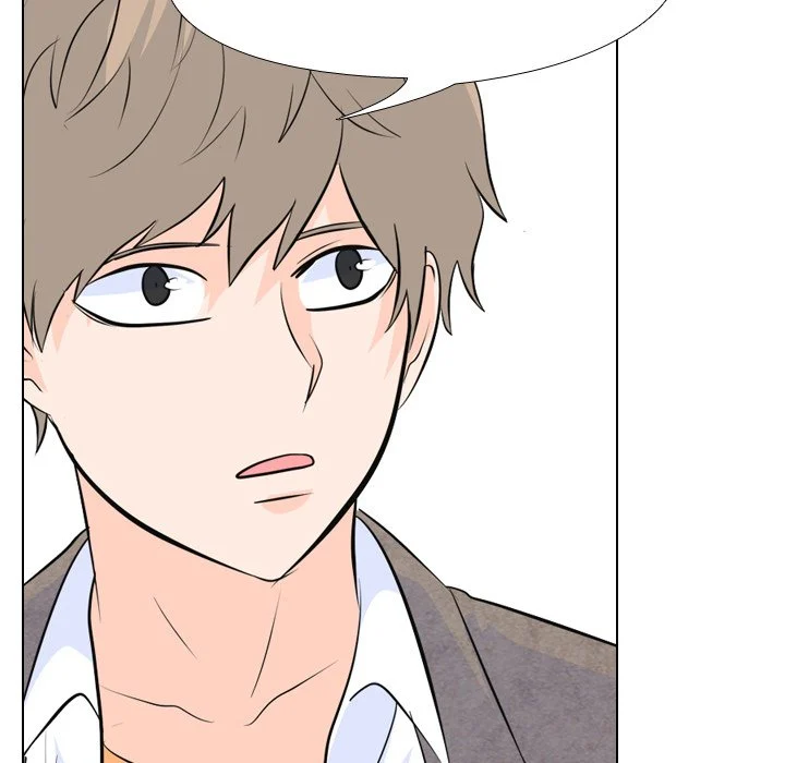 High School Legend Red Dragon chapter 72 page 63