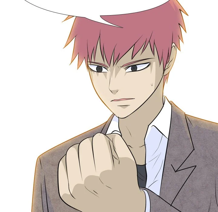 High School Legend Red Dragon chapter 72 page 67