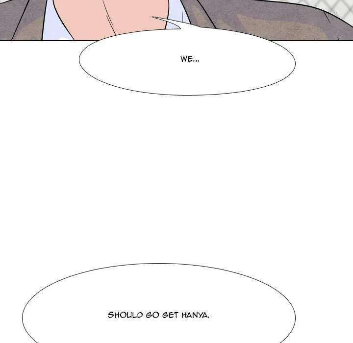 High School Legend Red Dragon chapter 72 page 69