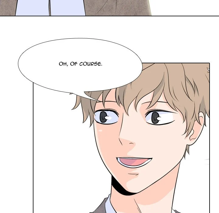 High School Legend Red Dragon chapter 72 page 72