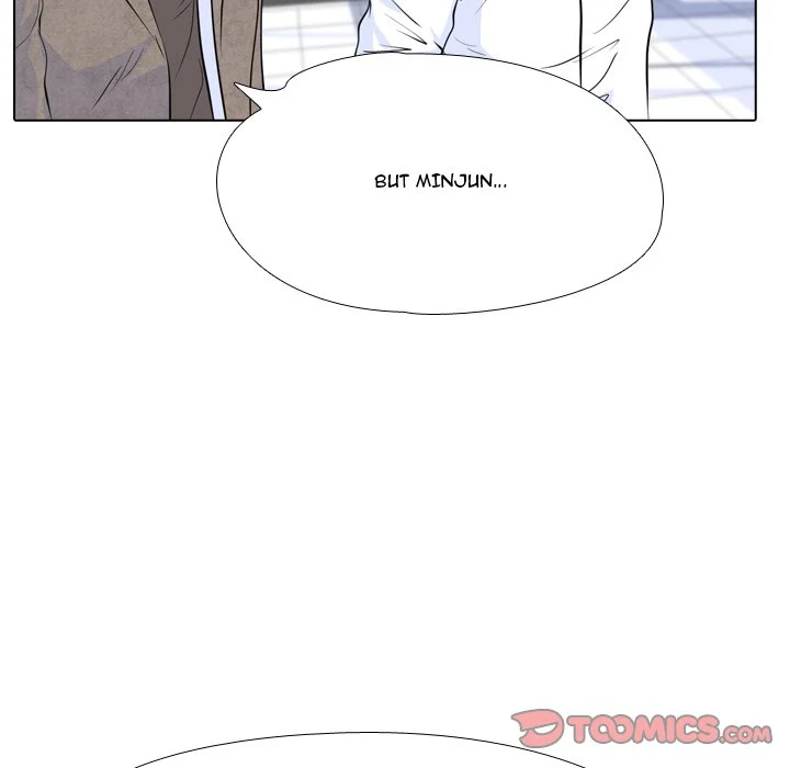 High School Legend Red Dragon chapter 72 page 84
