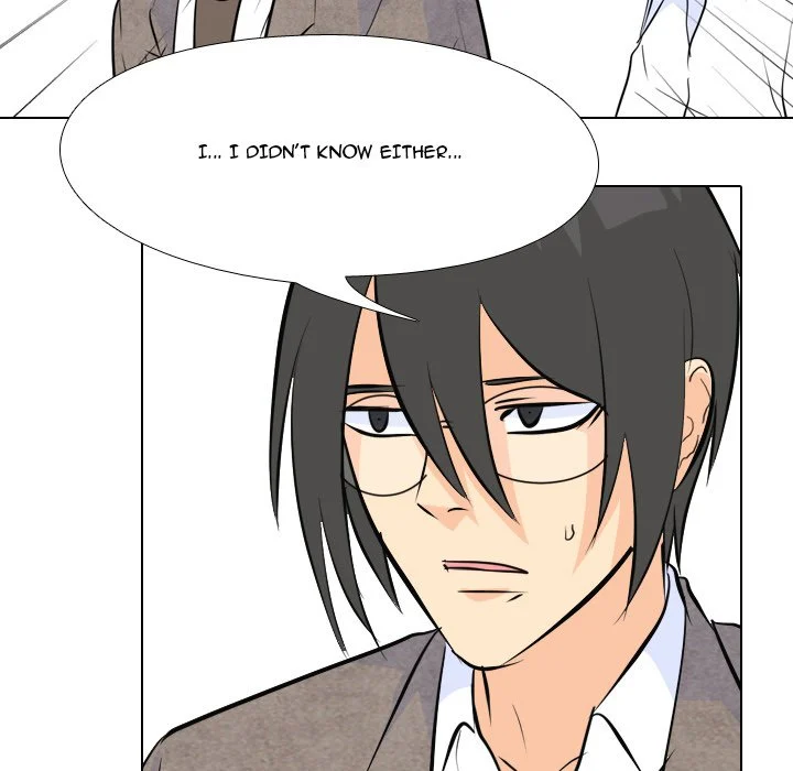 High School Legend Red Dragon chapter 72 page 89