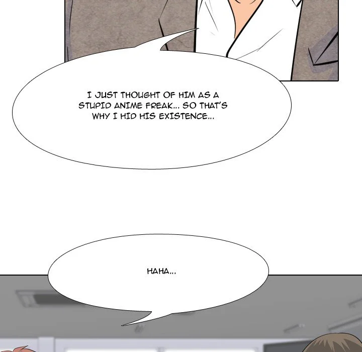 High School Legend Red Dragon chapter 72 page 90