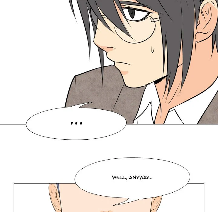 High School Legend Red Dragon chapter 72 page 92