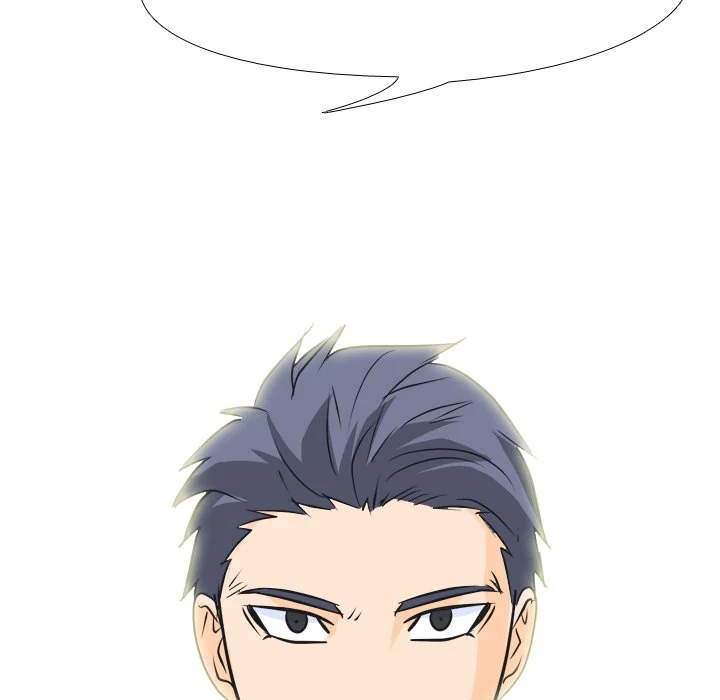 High School Legend Red Dragon chapter 72 page 94