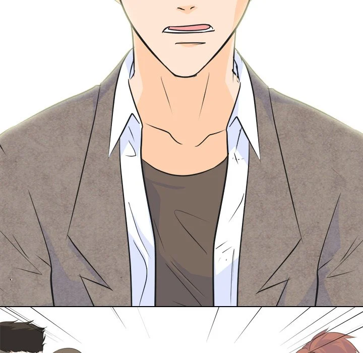 High School Legend Red Dragon chapter 72 page 95