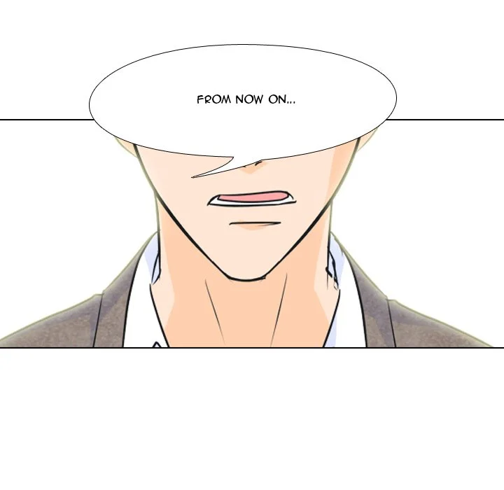High School Legend Red Dragon chapter 72 page 101