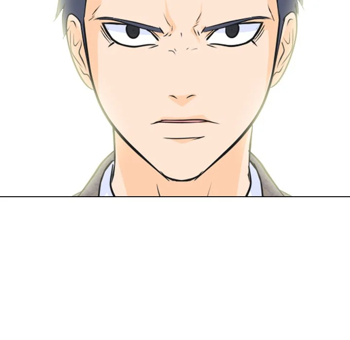 High School Legend Red Dragon chapter 72 page 104