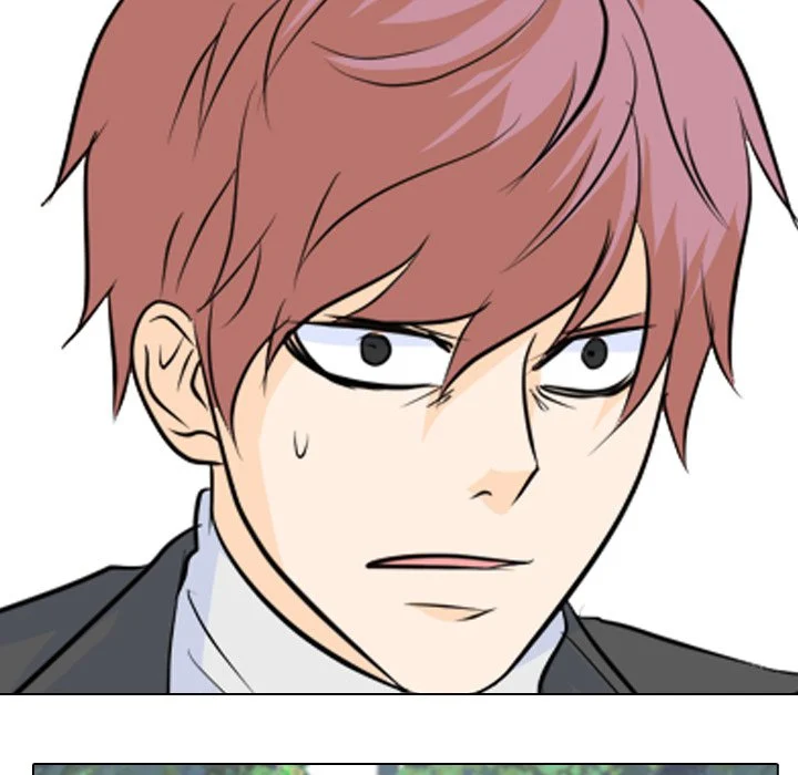 High School Legend Red Dragon chapter 72 page 112