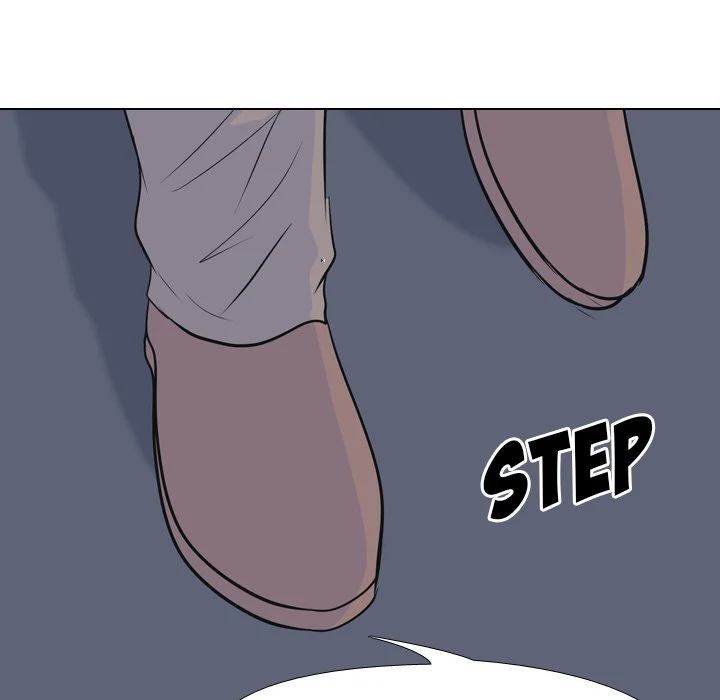 High School Legend Red Dragon chapter 72 page 116