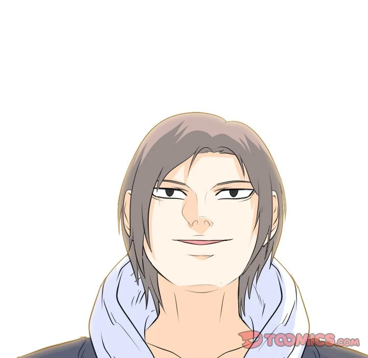 High School Legend Red Dragon chapter 72 page 118