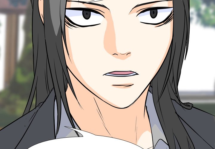 High School Legend Red Dragon chapter 73 page 3