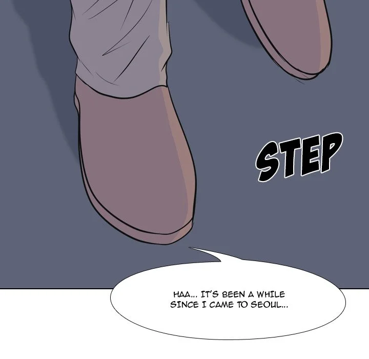 High School Legend Red Dragon chapter 73 page 10