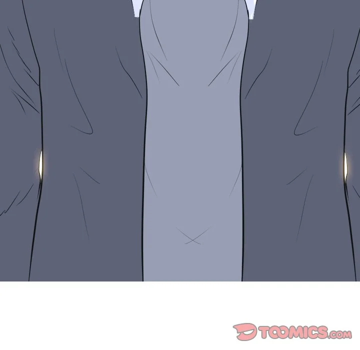 High School Legend Red Dragon chapter 73 page 13