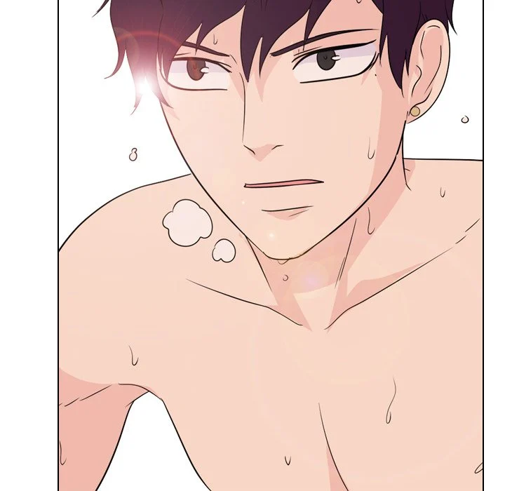High School Legend Red Dragon chapter 73 page 19