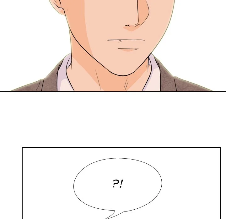 High School Legend Red Dragon chapter 73 page 28