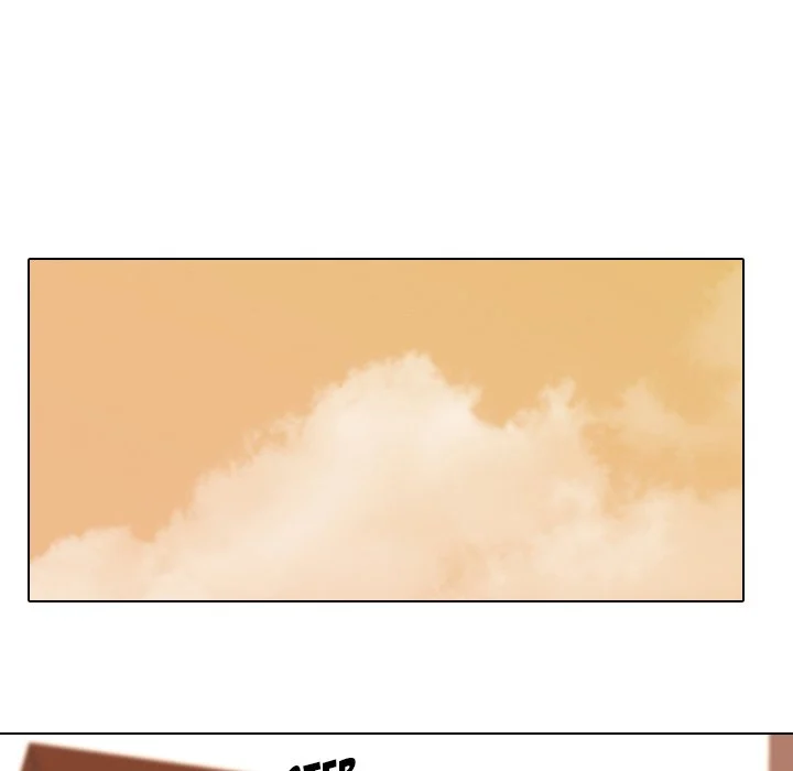 High School Legend Red Dragon chapter 73 page 30