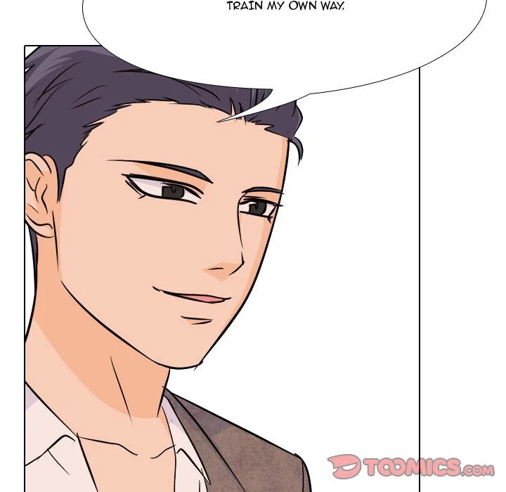 High School Legend Red Dragon chapter 73 page 37