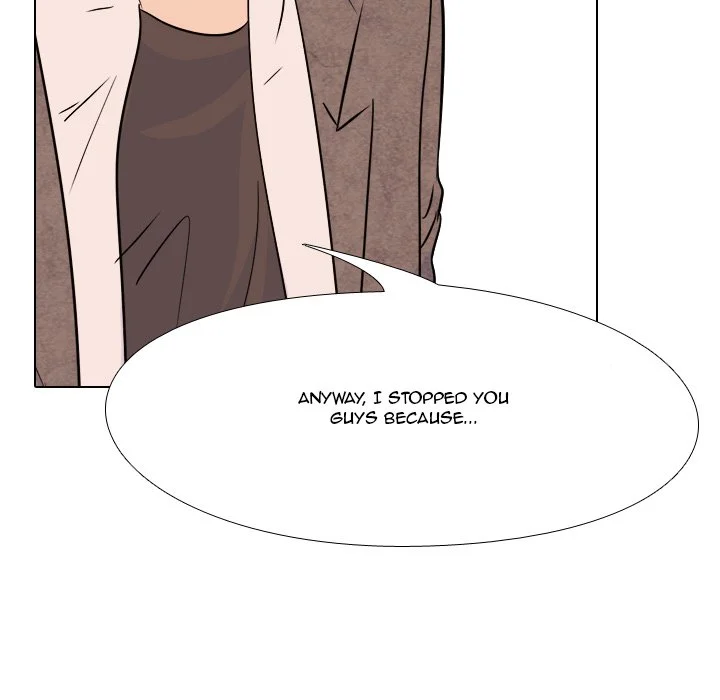 High School Legend Red Dragon chapter 73 page 38