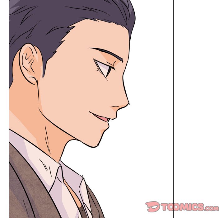 High School Legend Red Dragon chapter 73 page 49