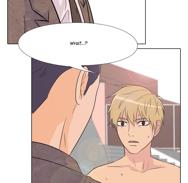 High School Legend Red Dragon chapter 73 page 50