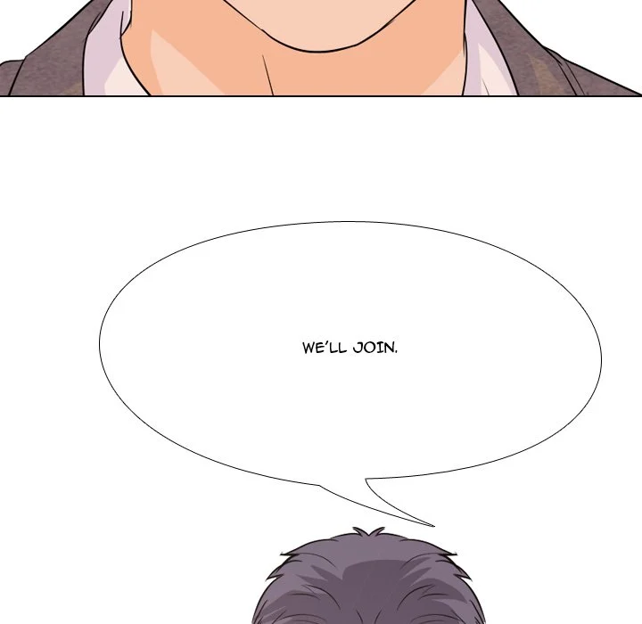 High School Legend Red Dragon chapter 73 page 52