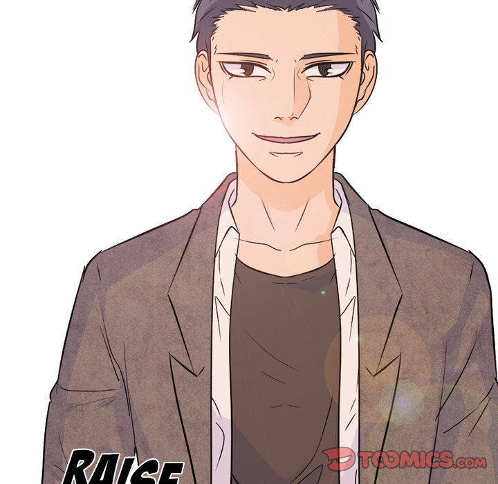 High School Legend Red Dragon chapter 73 page 53
