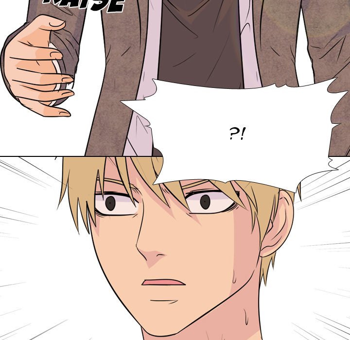 High School Legend Red Dragon chapter 73 page 54