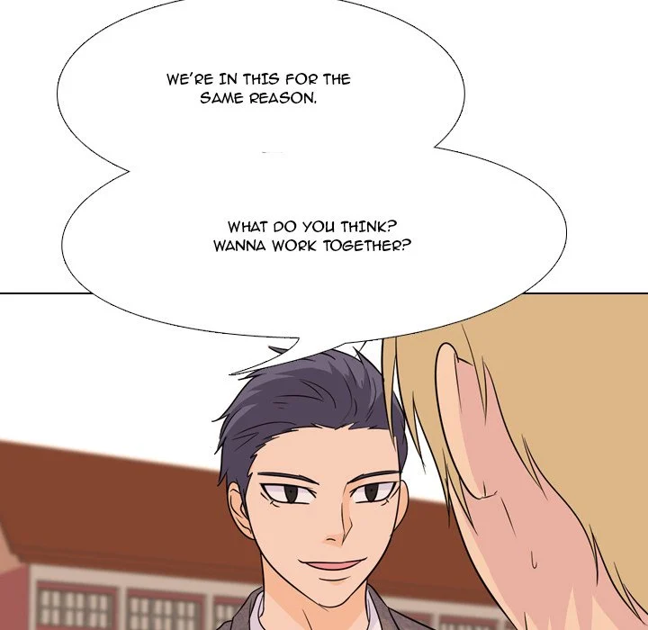 High School Legend Red Dragon chapter 73 page 60