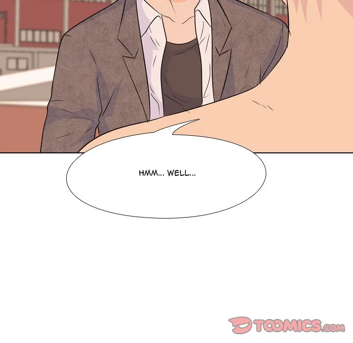 High School Legend Red Dragon chapter 73 page 61